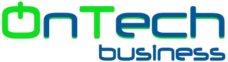 OnTech Business
