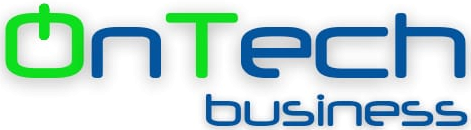 Logo Novo ajustado